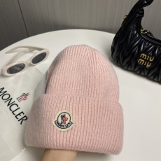 Moncler Caps